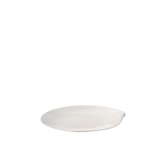 Villeroy&Boch Platte oval Flow  