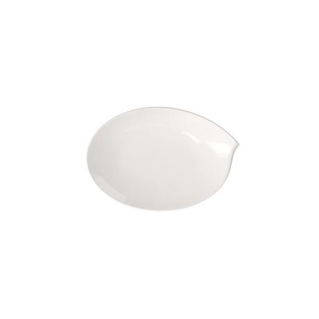 Villeroy&Boch Platte oval Flow  