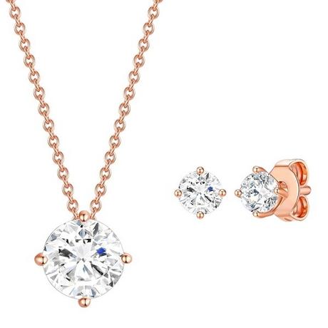 Rafaela Donata  Schmuckset 