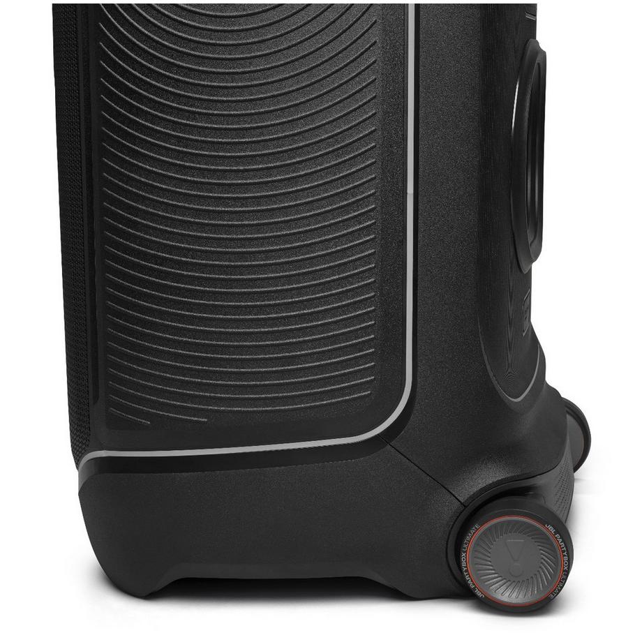 JBL  Partybox Ultimate 