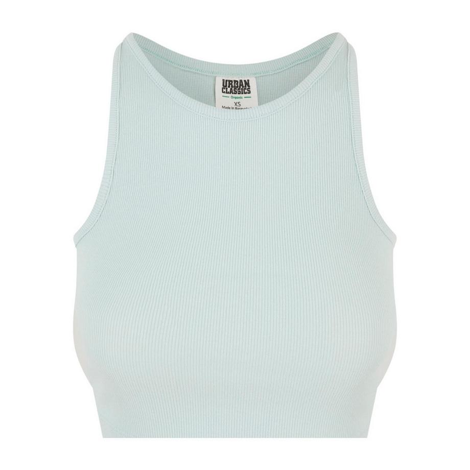 nachhaltiges tank top damen