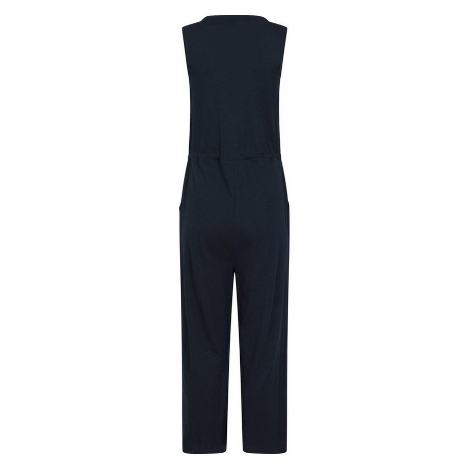 Mountain Warehouse Tuta intera Bahamas  