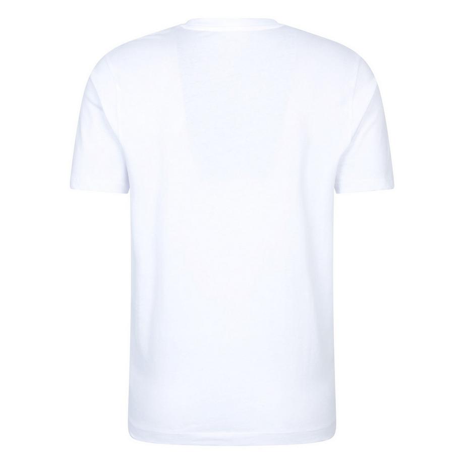 Mountain Warehouse  T-ShirtManches Courtes London 