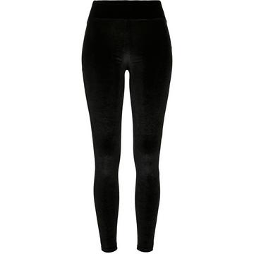 leggings a vita alta da velvet