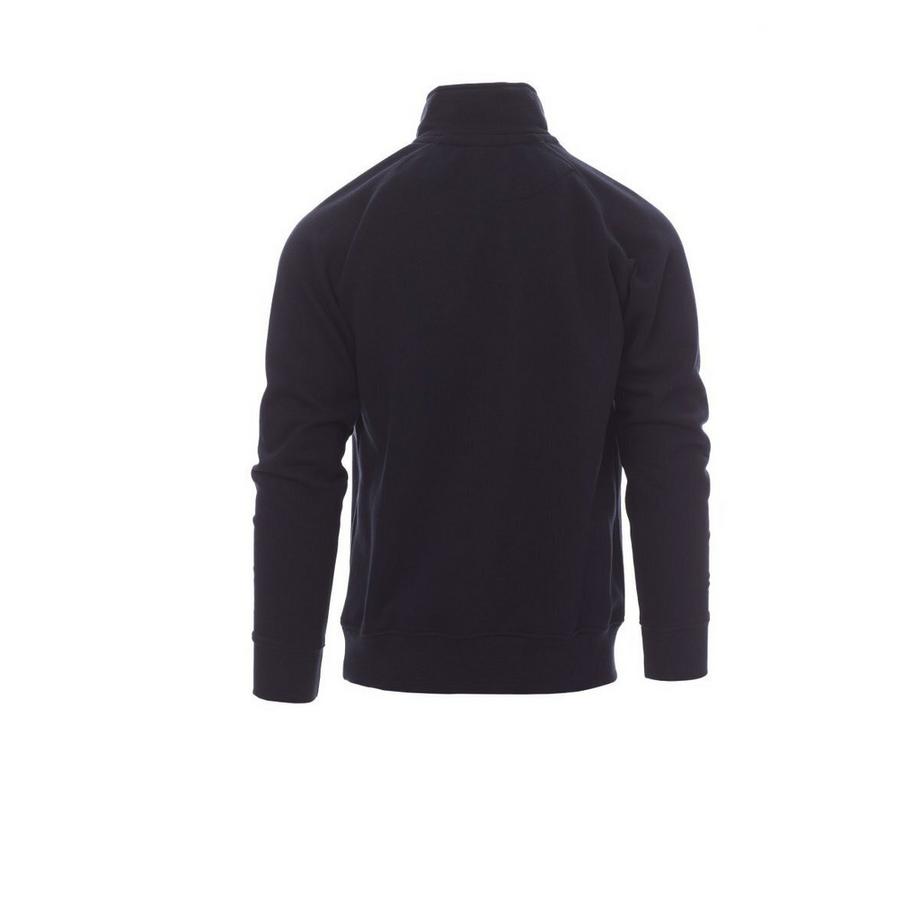 Payper Wear Miami Half Zip Pullover  