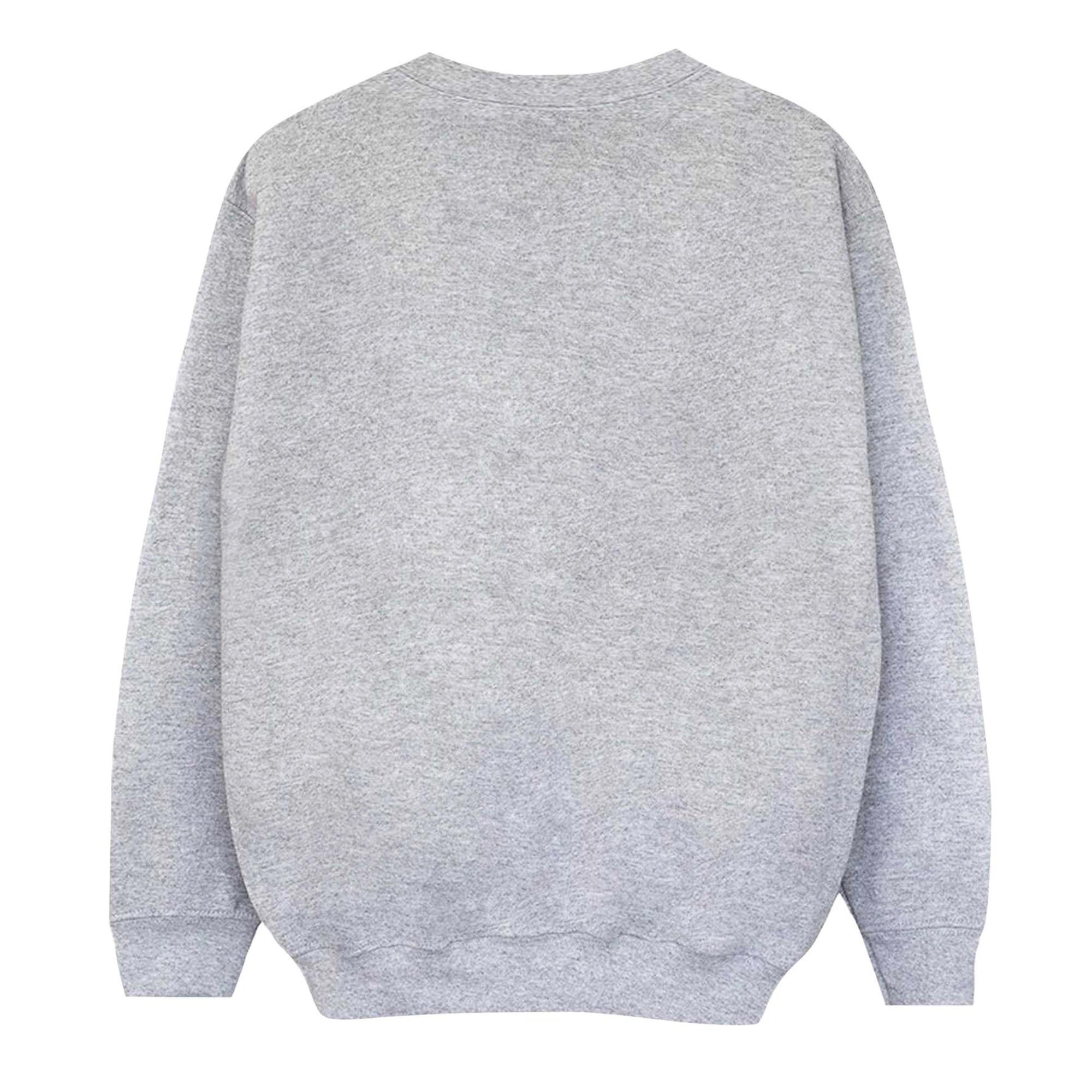 Disney  Sweat ALICE IN WONDERLAND ALICE 