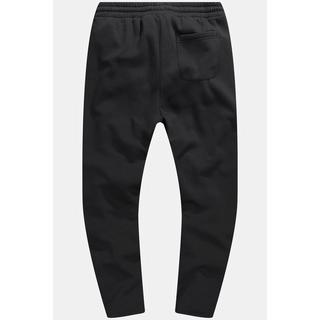 JP1880  Pantalon de jogging collection Homewear. Tissu OEKO-TEX. Coupe Basic Fit, avec ventre confort. Jusqu'au 8XL. 