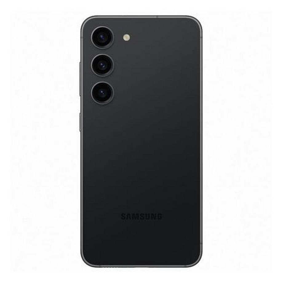 SAMSUNG  Ricondizionato Galaxy S23 5G (dual sim) 128 GB - Come nuovo 