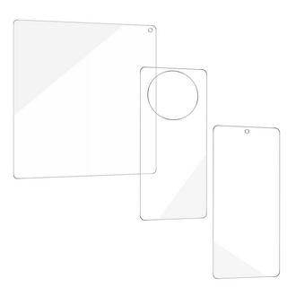 Imak  Vorder- / Rückseitenfolie Huawei Mate X3 