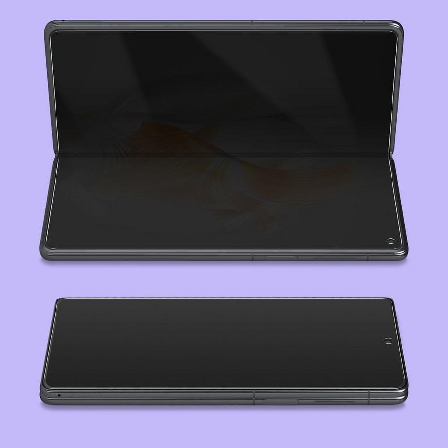 Imak  Film fronte + retro Huawei Mate X3 Imak 