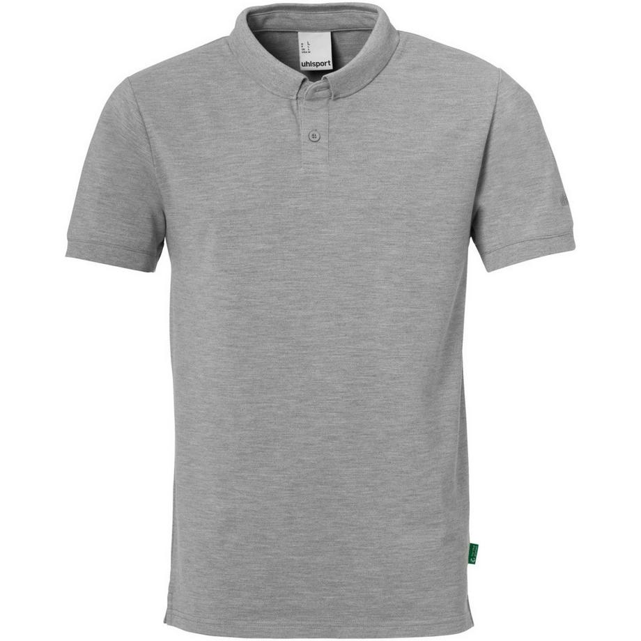 poo uhsport essentia prime