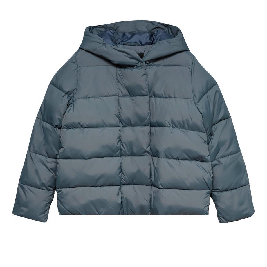 Veste Matelassée Belinda