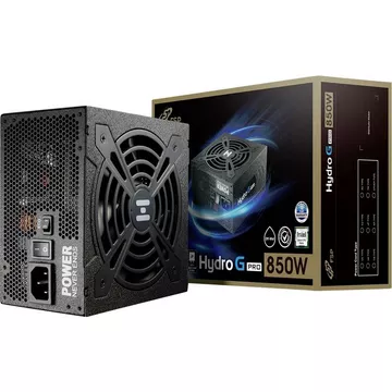 PC Netzteil