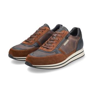 Mephisto  Gilford - Leder sneaker 