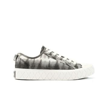 baskets palla ace lo tie dye