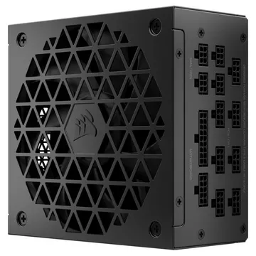 CP-9020246-EU Netzteil 1000 W 24-pin ATX ATX Schwarz
