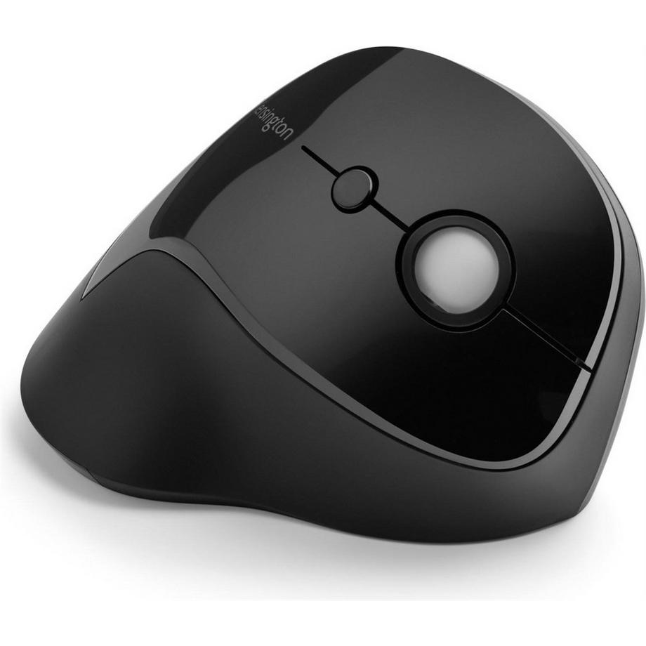 Kensington  Ergonomische Maus Pro Fit Ergo Vertikale 