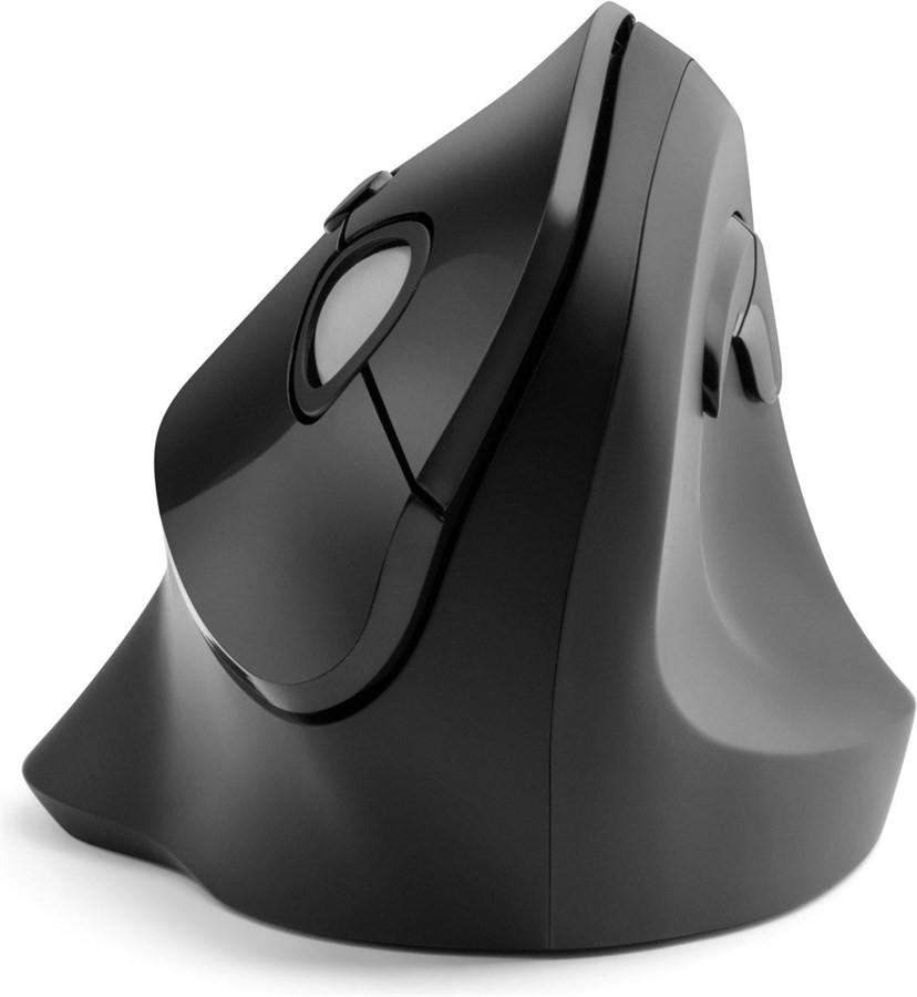Kensington  Ergonomische Maus Pro Fit Ergo Vertikale 