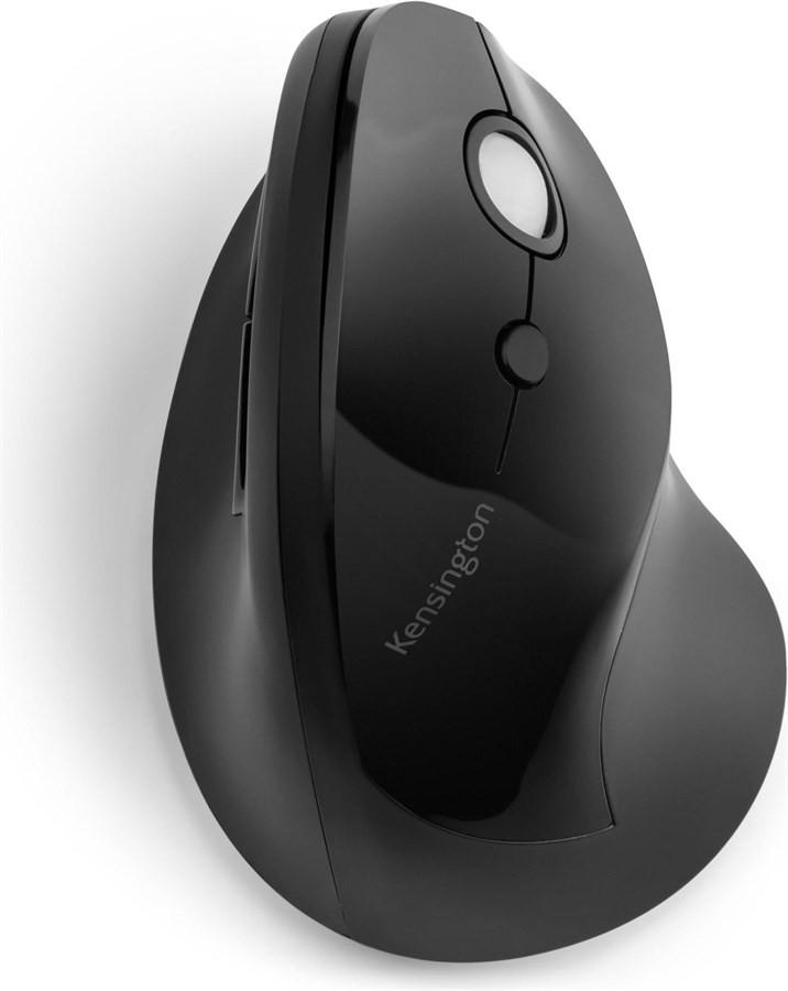 Kensington  Ergonomische Maus Pro Fit Ergo Vertikale 