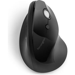 Kensington  Ergonomische Maus Pro Fit Ergo Vertikale 