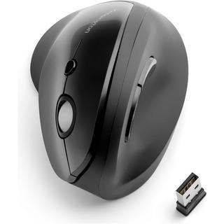 Kensington  Ergonomische Maus Pro Fit Ergo Vertikale 