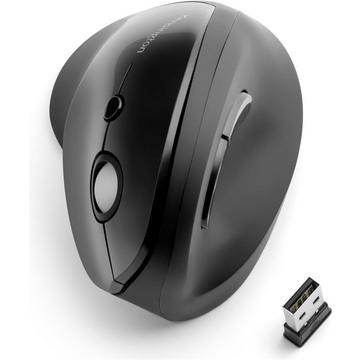 Ergonomische Maus Pro Fit Ergo Vertikale