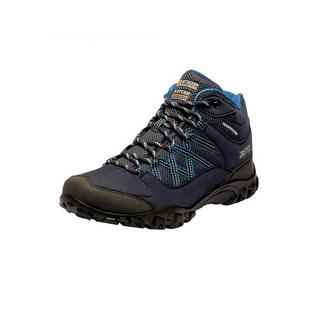 Regatta  Edgepoint Walking Boots 