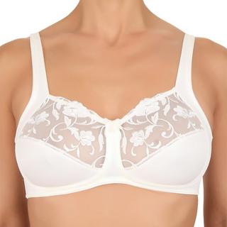 Felina  Moments - Soutien-gorge sans armature 