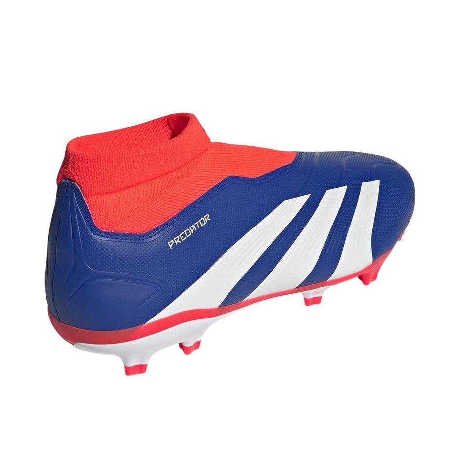 adidas Predator Elite Scarpe da Calcio per Terreni Compatti  