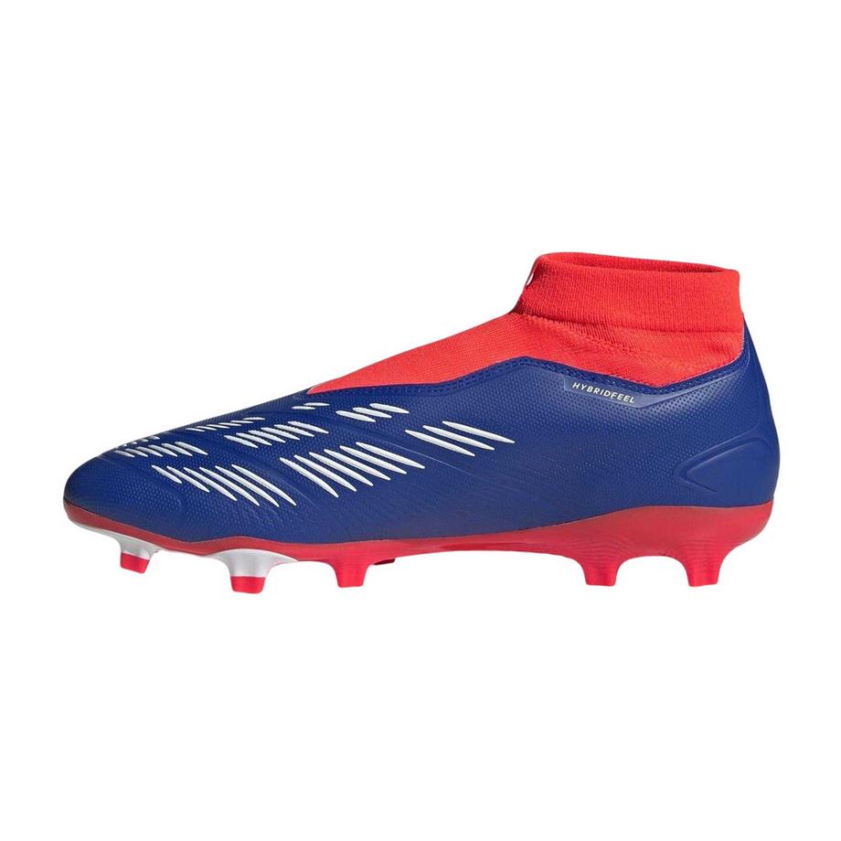 adidas Predator Elite Scarpe da Calcio per Terreni Compatti  