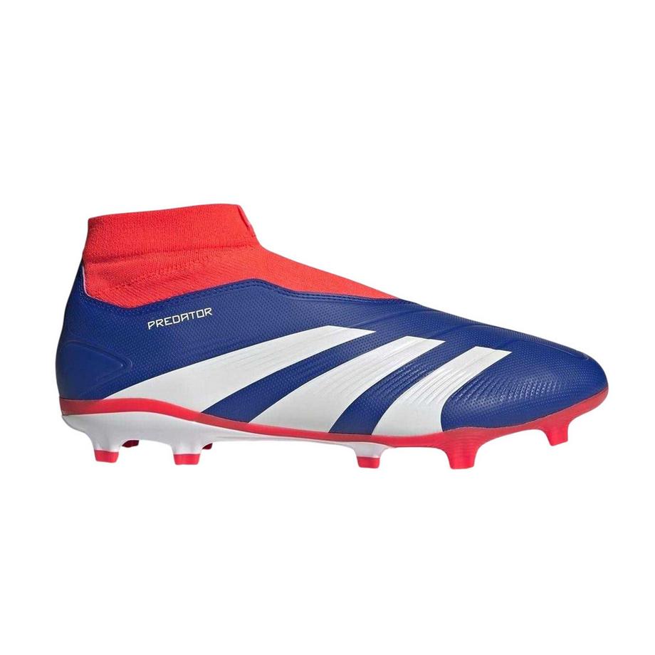 Predator Elite Scarpe Da Calcio Per Terreni Compatti
