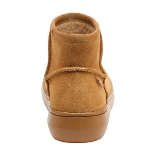 Rocket Dog  Stiefeletten Sugar Rush, Wildleder 