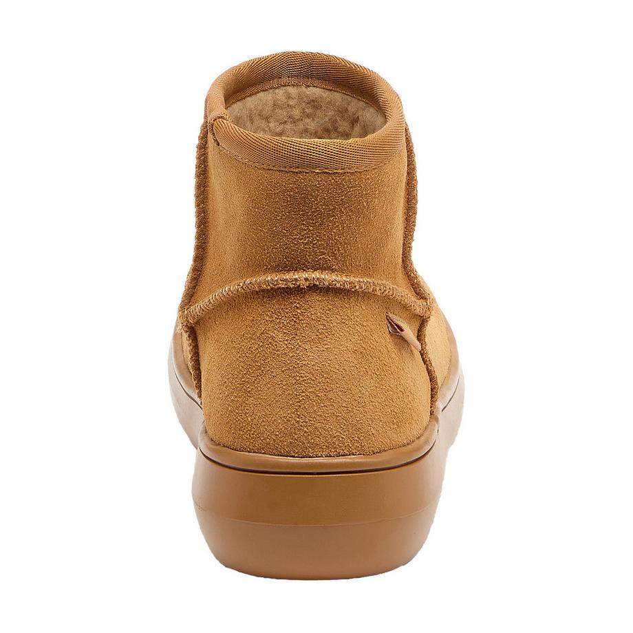 Rocket Dog  Stiefeletten Sugar Rush, Wildleder 