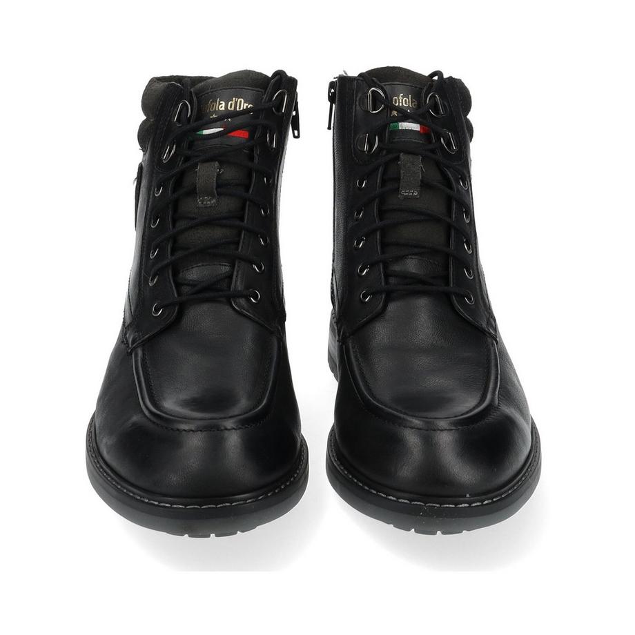 Pantofola d'Oro 10233053 Bottines  