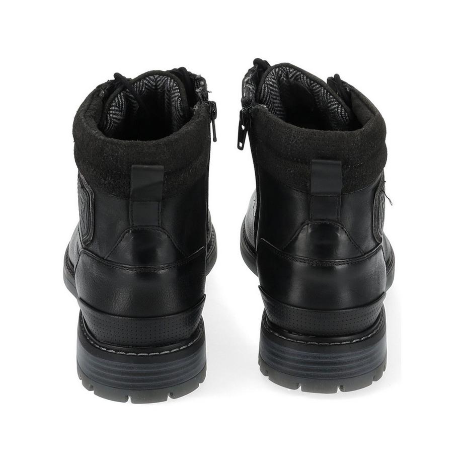 Pantofola d'Oro 10233053 Bottines  