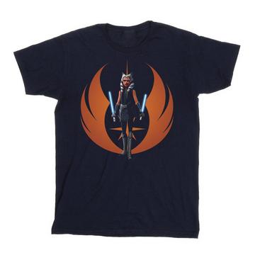 Clone Wars TShirt