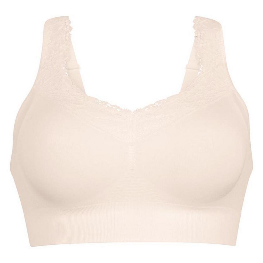 Anita Lotta Lace Reggiseno Protesico Bustier  