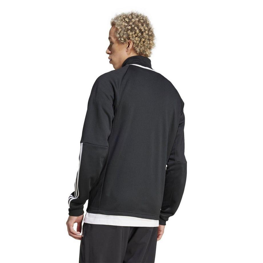 adidas Sereno Wasserdichter Anorak  