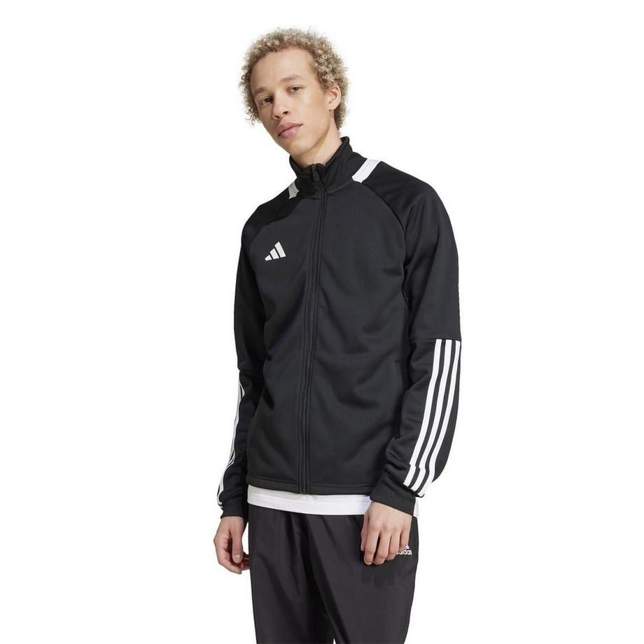 adidas Sereno Wasserdichter Anorak  