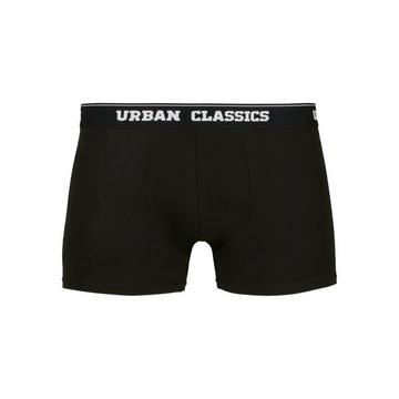 boxershorts organic gt (x5)