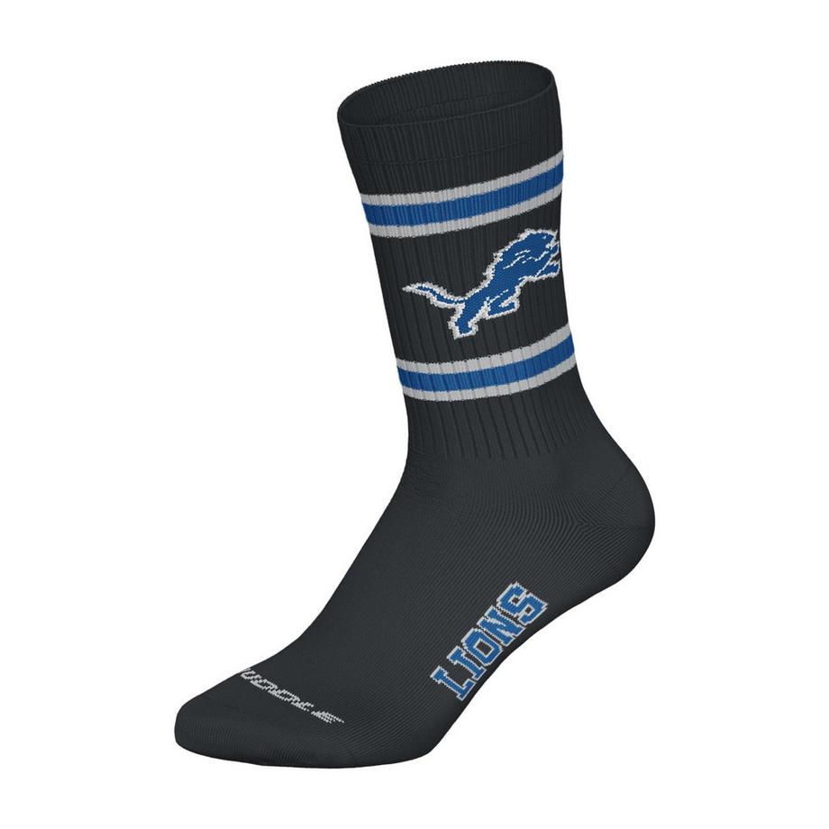 NFL 3er Pack Crew Socken  