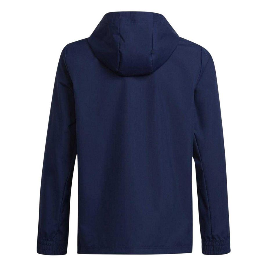 adidas  Veste Imperméable Entrada 
