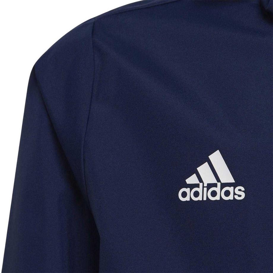 adidas  Veste Imperméable Entrada 