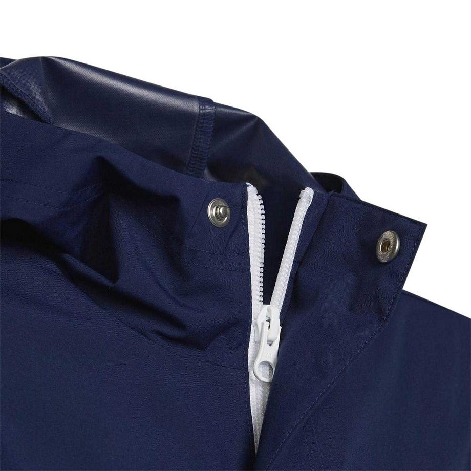 adidas  Veste Imperméable Entrada 