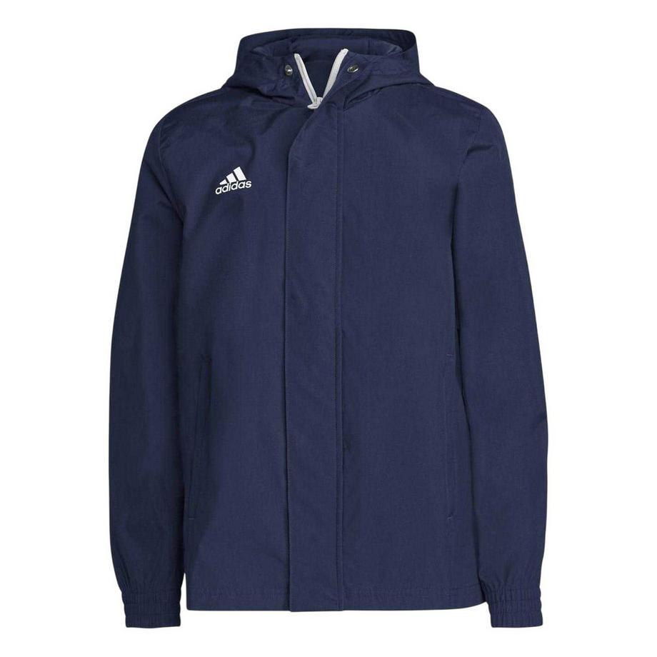 Veste Imperméable Entrada