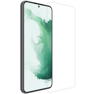 NillKin  Galaxy S21 FE - Nillkin Panzerglas Schutzfolie 