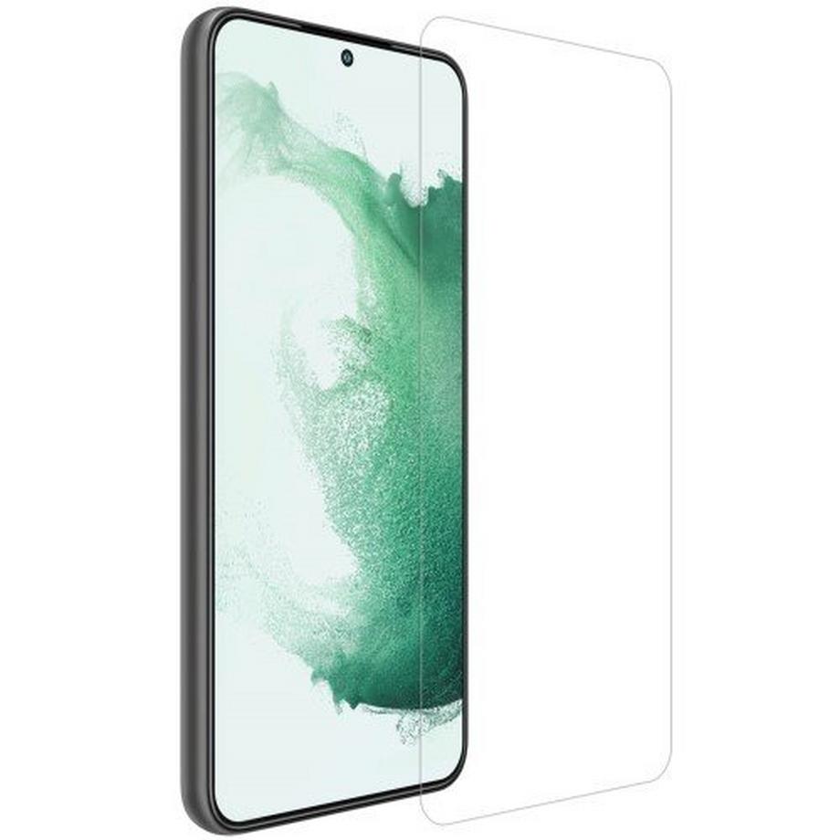 NillKin  Galaxy S21 FE - Nillkin Panzerglas Schutzfolie 