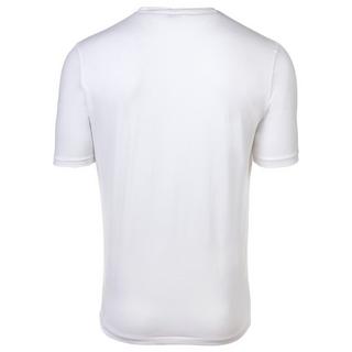 BOSS T-Shirt Mix&Match T-shirt  Confortable à porter 