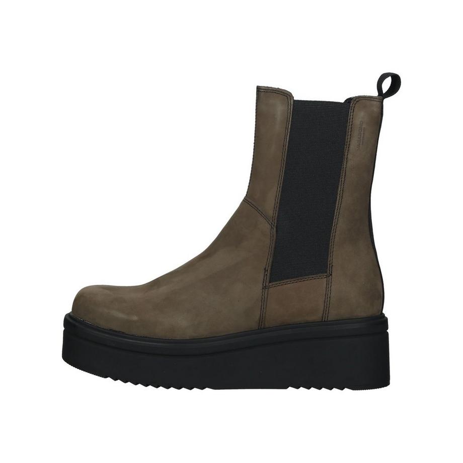 VAGABOND Tara Chelsea Stiefelette  