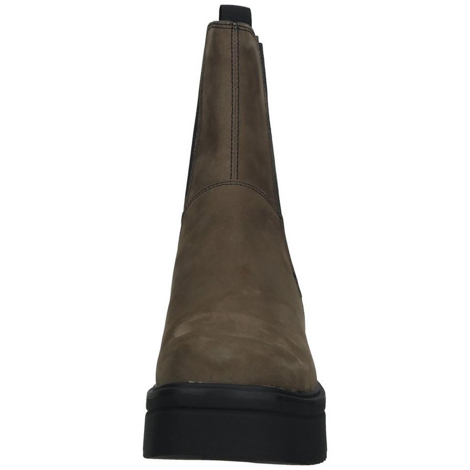 VAGABOND Tara Chelsea Stiefelette  